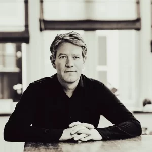 Jan Willem Rozenboom