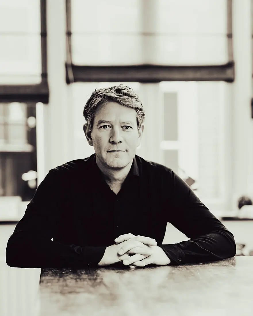 Jan Willem Rozenboom