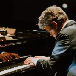 Het Cenakel, Tilburg