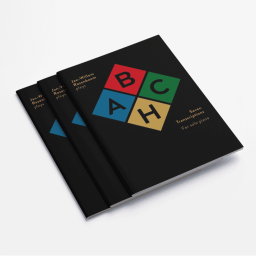 All pianotranscriptions from the album “Jan-Willem Rozenboom plays Bach – Seven Transcriptions”