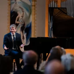 De Kampanje, Den Helder