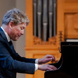 ECI cultuurfabriek Roermond