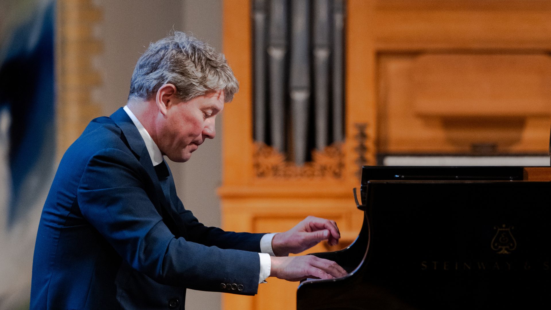 ECI cultuurfabriek Roermond